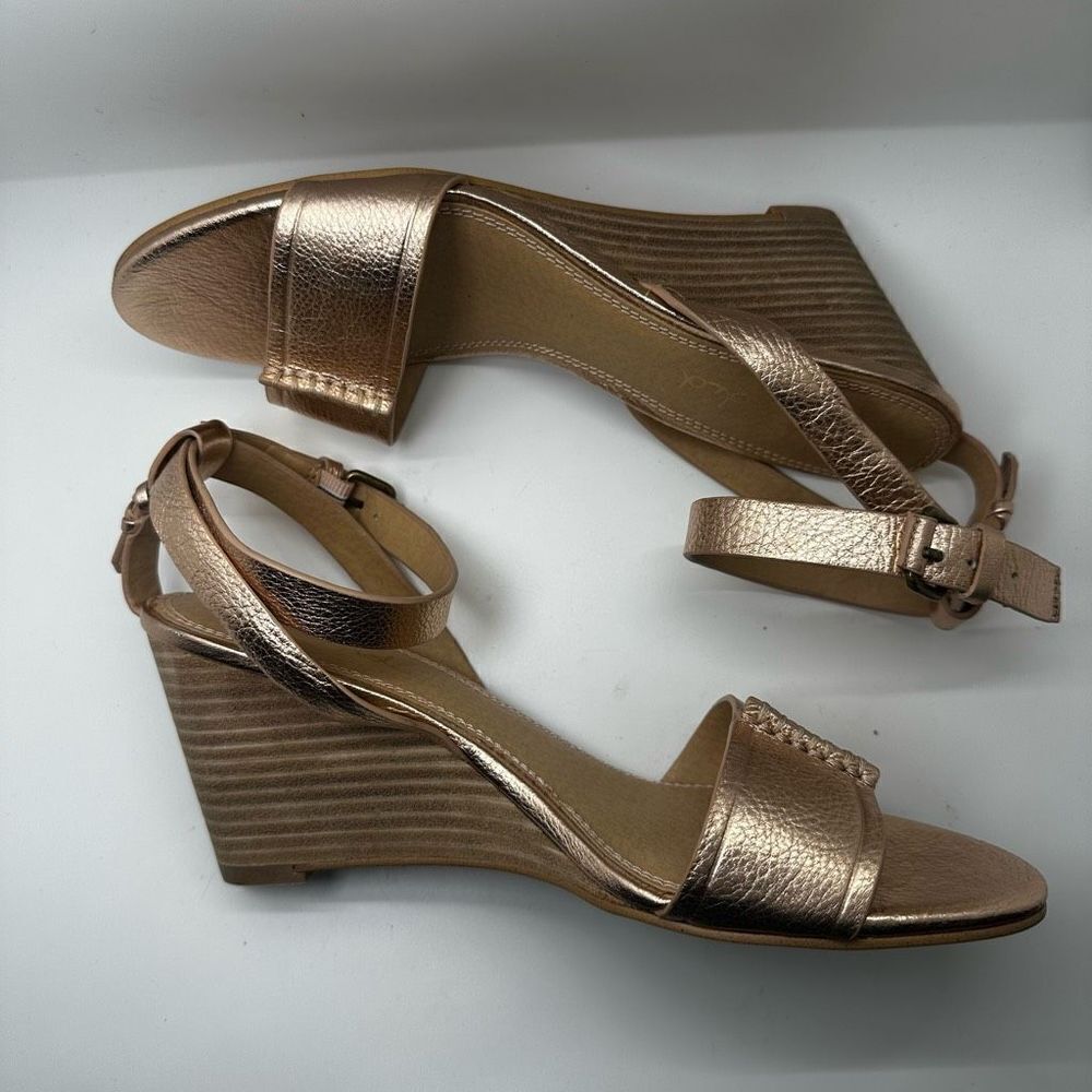 Splendid Tadeo Sandals - Picture 8 of 12